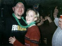 photos 2000-200900036